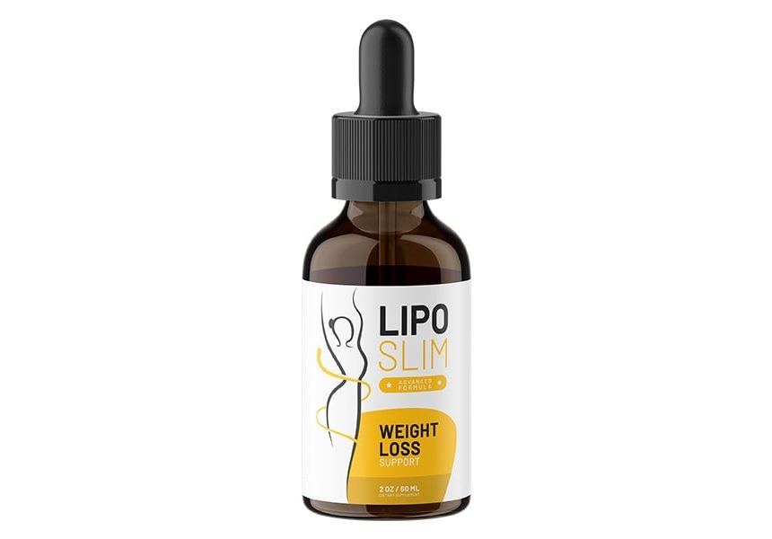 produto1