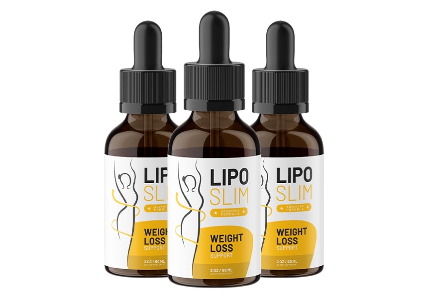 produto1