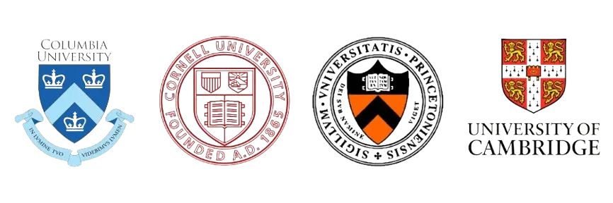 referencias