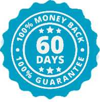 Guarantee