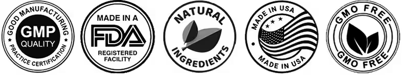 FDA Approved